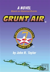 Grunt Air