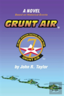 Grunt Air