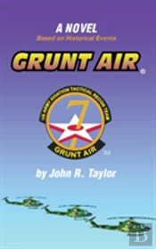 Grunt Air