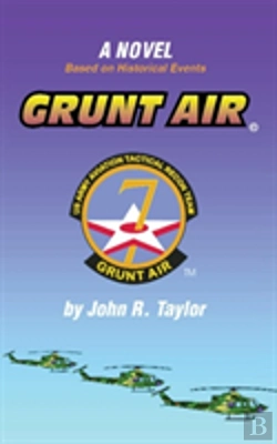 Bertrand.pt - Grunt Air