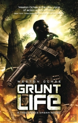 Bertrand.pt - Grunt Life