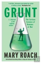 Grunt