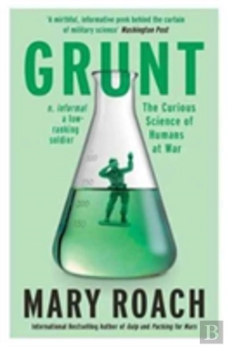Bertrand.pt - Grunt