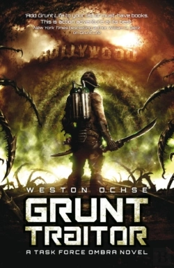 Bertrand.pt - Grunt Traitor