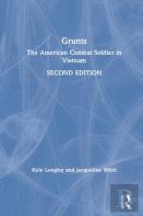 Grunts