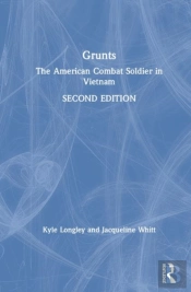 Grunts