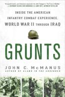 Grunts