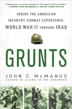 Bertrand.pt - Grunts