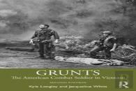 Grunts