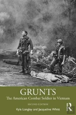 Bertrand.pt - Grunts