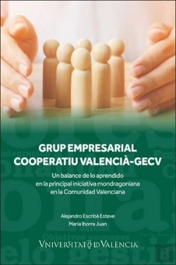 Bertrand.pt - Grup Empresarial Cooperatiu Valencia Gecv