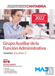 Grupo Auxiliar Funcion Administrativa Instituci
