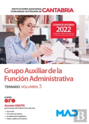 Grupo Auxiliar Funcion Administrativa Instituci