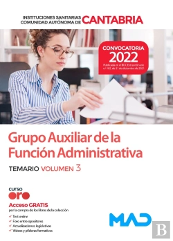 Bertrand.pt - Grupo Auxiliar Funcion Administrativa Instituci