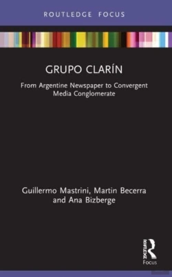 Bertrand.pt - Grupo Clarin