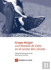 Grupo Hergar