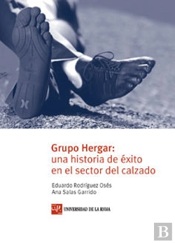 Bertrand.pt - Grupo Hergar
