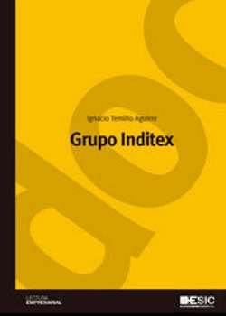 Bertrand.pt - Grupo Inditex