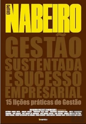 Grupo Nabeiro - Gestão Sustentada e Sucesso Empresarial