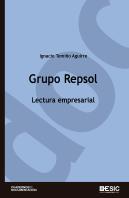 Grupo Repsol