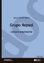 Grupo Repsol