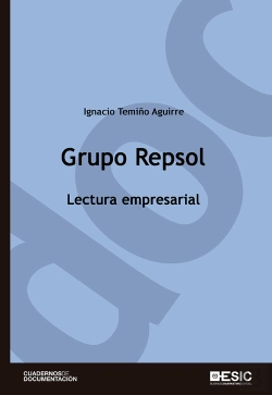 Bertrand.pt - Grupo Repsol