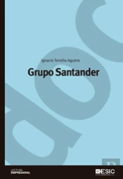 Grupo Santander
