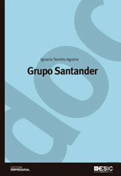 Bertrand.pt - Grupo Santander