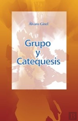 Bertrand.pt - Grupo Y Catequesis  