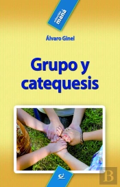 Grupo Y Catequesis