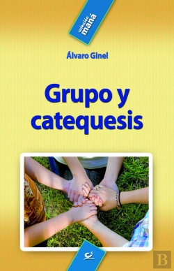 Bertrand.pt - Grupo Y Catequesis