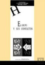Grupo Y Sus Conflictos, El