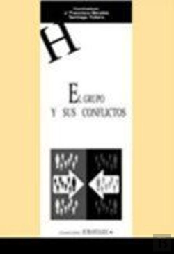 Bertrand.pt - Grupo Y Sus Conflictos, El