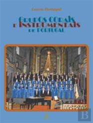 Grupos Corais e Instrumentistas de Portugal
