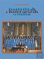 Grupos Corais e Instrumentistas de Portugal