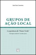 Grupos de Ação Local