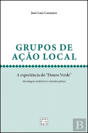 Grupos de Ação Local