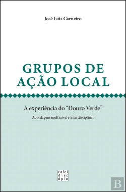 Bertrand.pt - Grupos de Ação Local