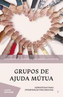 Grupos de Ajuda Mútua