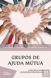 Grupos de Ajuda Mútua