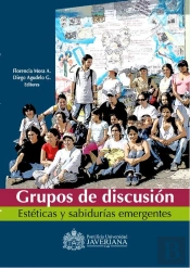 Grupos De Discusión