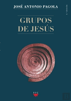 Bertrand.pt - Grupos De Jesús