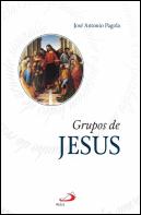 Grupos de Jesus