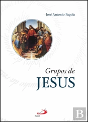 Grupos de Jesus