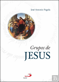 Bertrand.pt - Grupos de Jesus