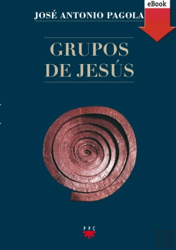 Bertrand.pt - Grupos De Jesús