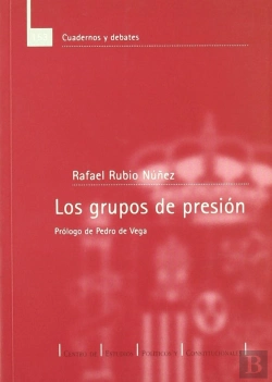 Bertrand.pt - Grupos De Presion, Los