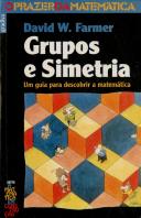 Grupos e Simetria