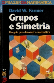 Grupos e Simetria