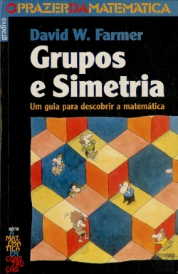 Bertrand.pt - Grupos e Simetria